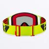 FXR Pilot Goggle 2024 (Ignition) view 2