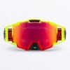 FXR Pilot Goggle 2024 (Ignition) view 3