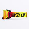FXR Pilot Goggle 2024 (Ignition) view 4