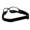 BESPORTBLE 3pcs Basketball Practice Glasses Black Sports Glasses for Training Aid Anti-low Head Design Training Goggle view 4