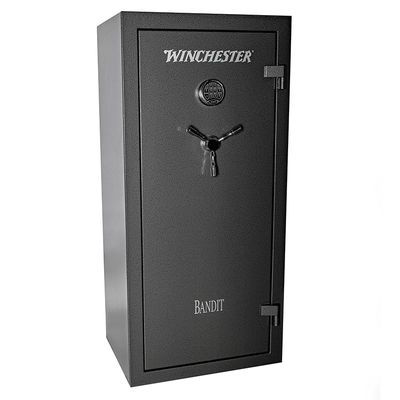 Winchester Bandit 19 Slate E-Lock