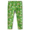 Gymboree,and Toddler Leggings,St. Patrick's Day Shamrock,10 view 1