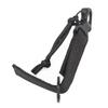 Sosoport 2pcs Climbing Carabiner Keychain Lanyard Belt Accessory for Outdoor Sports view 4