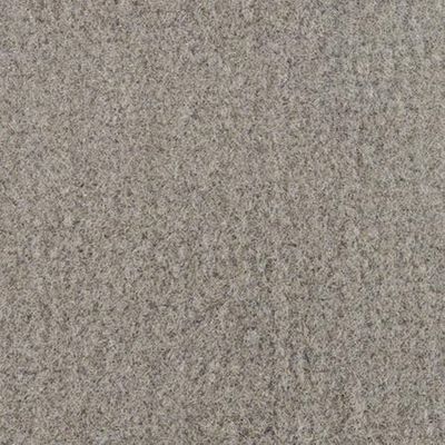 8'6" Ft Wide 20 oz. Bass Boat/Marine Do-It-Yourself All Purpose Boat Carpet (Sand, 8'6" x 30 Ft)