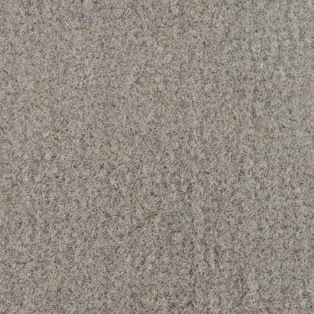 8'6" Ft Wide 20 oz. Bass Boat/Marine Do-It-Yourself All Purpose Boat Carpet (Sand, 8'6" x 30 Ft)