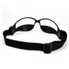 Sosoport 3pcs Basketball Sports Goggles Low Head Glasses Training Aid Goggle Glasses for Basketball Training view 3