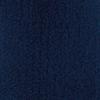 8'6" Ft Wide 20 oz. Bass Boat/Marine Do-It-Yourself All Purpose Boat Carpet (Navy Blue, 8'6" x 10 Ft) view 1