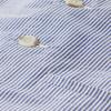 Gymboree,and Toddler Dressy Vests,Navy Sail,8 view 2