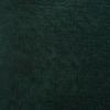 8'6" Ft Wide 20 oz. Bass Boat/Marine Do-It-Yourself All Purpose Boat Carpet (Hunter Green, 8'6" x 6 Ft) view 1
