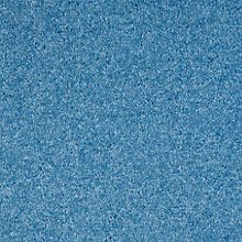 8'6" Ft Wide 20 oz. Bass Boat/Marine Do-It-Yourself All Purpose Boat Carpet (Silver Blue, 8'6" x 6 Ft)