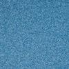 8'6" Ft Wide 20 oz. Bass Boat/Marine Do-It-Yourself All Purpose Boat Carpet (Silver Blue, 8'6" x 6 Ft) view 1
