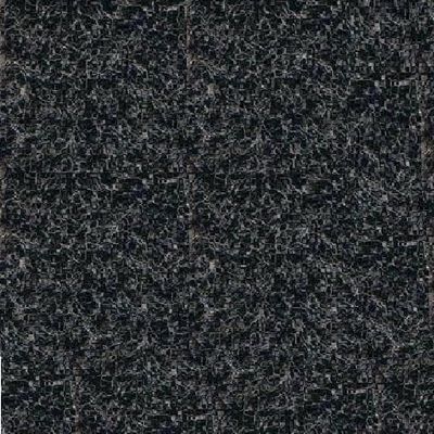 8'6" Ft Wide 20 oz. Bass Boat/Marine Do-It-Yourself All Purpose Boat Carpet (Charcoal, 8'6" x 20 Ft)