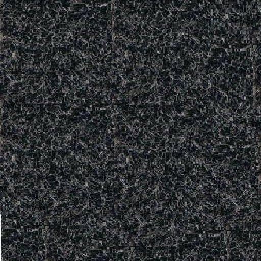 8'6" Ft Wide 20 oz. Bass Boat/Marine Do-It-Yourself All Purpose Boat Carpet (Charcoal, 8'6" x 20 Ft)