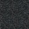 8'6" Ft Wide 20 oz. Bass Boat/Marine Do-It-Yourself All Purpose Boat Carpet (Charcoal, 8'6" x 20 Ft) view 1