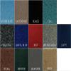 8'6" Ft Wide 20 oz. Bass Boat/Marine Do-It-Yourself All Purpose Boat Carpet (Charcoal, 8'6" x 20 Ft) view 2