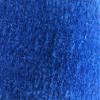 8'6" Ft Wide 20 oz. Bass Boat/Marine Do-It-Yourself All Purpose Boat Carpet (Royal Blue, 8'6" x 15 Ft) view 1