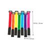 VANZACK 60pcs Fishing Rod Straps Reusable Fixing Ties for and Maintenance for Anglers Bait Tackle Organization Portable Fishing Accessories view 3