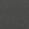 8'6" Ft Wide 20 oz. Bass Boat/Marine Do-It-Yourself All Purpose Boat Carpet (Graphite, 8'6" x 27 Ft) view 1