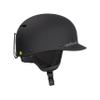 Sandbox Kids Classic 2.0 Ace MIPS Ski and Snowboard Helmet - Black BOA | Kids view 1