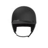Sandbox Kids Classic 2.0 Ace MIPS Ski and Snowboard Helmet - Black BOA | Kids view 3