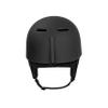 Sandbox Kids Classic 2.0 Ace MIPS Ski and Snowboard Helmet - Black BOA | Kids view 4