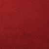 8'6" Ft Wide 20 oz. Bass Boat/Marine Do-It-Yourself All Purpose Boat Carpet (Red, 8'6" x 12 Ft) view 1
