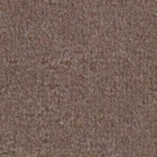 8'6" Ft Wide 20 oz. Bass Boat/Marine Do-It-Yourself All Purpose Boat Carpet (Sandstone, 8'6" x 6 Ft)