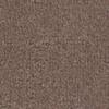 8'6" Ft Wide 20 oz. Bass Boat/Marine Do-It-Yourself All Purpose Boat Carpet (Sandstone, 8'6" x 6 Ft) view 1