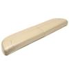 Blue Wave Boat Backrest Cushion 439-1BBW1002D-B | 36 1/2 Inch Tan view 3