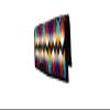 EQUINE OVERSEAS Western Saddle pad Saddle Blanket 100% New-Zealand Wool Show Pad (34"X38") view 4