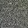 8'6" Ft Wide 20 oz. Bass Boat/Marine Do-It-Yourself All Purpose Boat Carpet (Medium Gray, 8'6" x 30 Ft) view 1