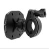 Ghostek EXEC6 Bike Mount Attachment - Bicycle Accessory Attachment (Black) view 2
