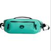 BOTE Highwater Waist Belt Pack Fully Waterproof SUP Zip Up Fanny Bag Adjustable Strap Outdoor Water Sports Extra Storage Completely Submersible view 2
