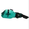 BOTE Highwater Waist Belt Pack Fully Waterproof SUP Zip Up Fanny Bag Adjustable Strap Outdoor Water Sports Extra Storage Completely Submersible view 3