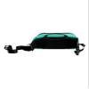 BOTE Highwater Waist Belt Pack Fully Waterproof SUP Zip Up Fanny Bag Adjustable Strap Outdoor Water Sports Extra Storage Completely Submersible view 4