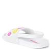 Gymboree,and Toddler Slides with Backstrap,Flower Slide,12 Years view 3