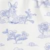 Gymboree,and Toddler Leggings,Blue Belle,10 view 2
