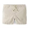 Gymboree,and Toddler Pull on Shorts,Bisquit,2T view 1