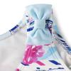 Gymboree,and Toddler One Piece Swimsuit,Bon Voyage,12-18 Months view 2