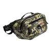 BOTE Highwater Waist Belt Pack Fully Waterproof SUP Zip Up Fanny Bag Adjustable Strap Outdoor Water Sports Extra Storage Completely Submersible view 1