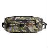 BOTE Highwater Waist Belt Pack Fully Waterproof SUP Zip Up Fanny Bag Adjustable Strap Outdoor Water Sports Extra Storage Completely Submersible view 2