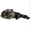 BOTE Highwater Waist Belt Pack Fully Waterproof SUP Zip Up Fanny Bag Adjustable Strap Outdoor Water Sports Extra Storage Completely Submersible view 3