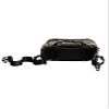 BOTE Highwater Waist Belt Pack Fully Waterproof SUP Zip Up Fanny Bag Adjustable Strap Outdoor Water Sports Extra Storage Completely Submersible view 4