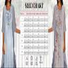 Guteidee Women Floral Print Dress with Jacket Two Piece Set Crewneck Sleeveless Wedding Guest Summer Flowy Midi Dress-1-M view 3