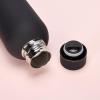 msur Thermos Flask Vacuum Flask Sports Kettle view 3