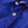Gymboree,and Toddler Long Sleeve Button Up Shirts,Navy Narrows,6 view 2