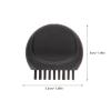 Sosoport 4pcs Decorative Golfs Brush Golf Club Brush and Groove Cleaner Club Cleaner for Golf Bag Golfs Supplies Golfs Balls Club Brush Golfs Club Brush Golf Brush and Groove Cleaner view 2
