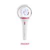 STAYC Official Light Stick view 2