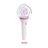 STAYC Official Light Stick view 3