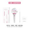 STAYC Official Light Stick view 4